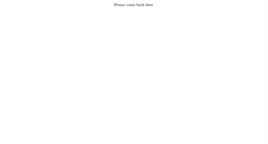 Desktop Screenshot of giving.egmission.org